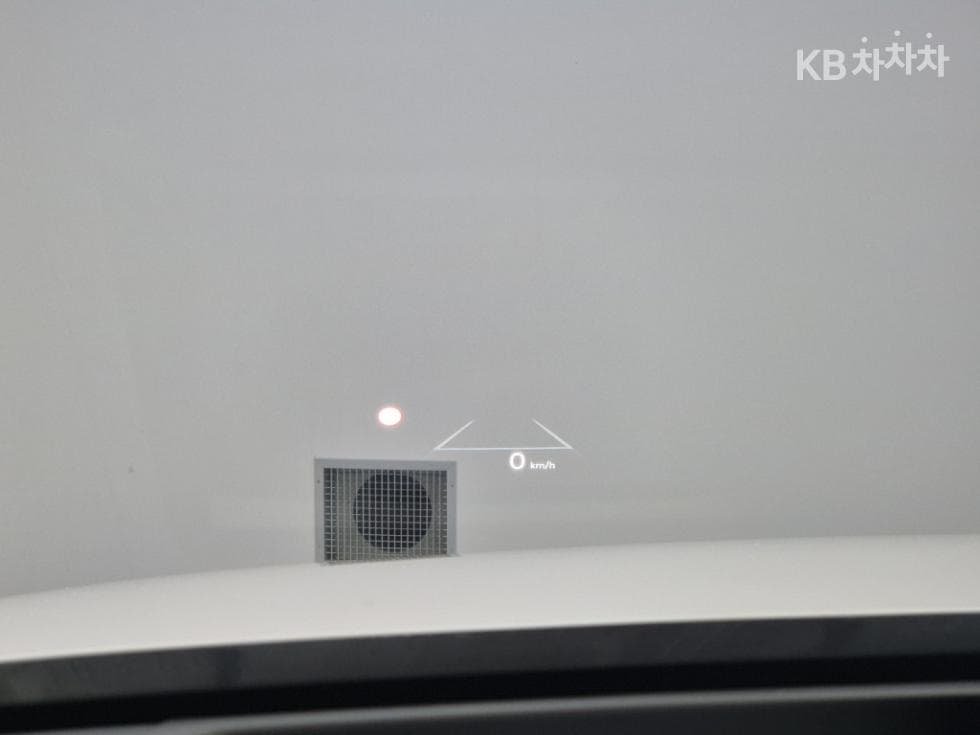 Хюндай Ди Всеново Grandeur (Azera)3.5 Бензин 2WD Exclusive - 16