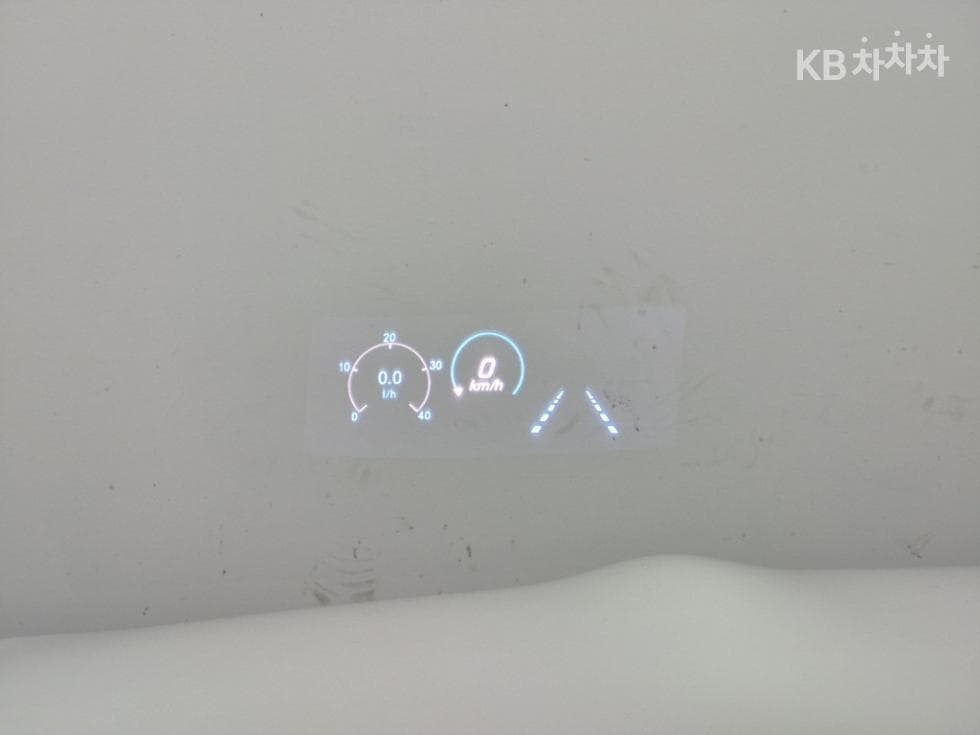 Mercedes-Benz E-Клас (W213)E450 4MATIC Carbriolet Стандартен - 16