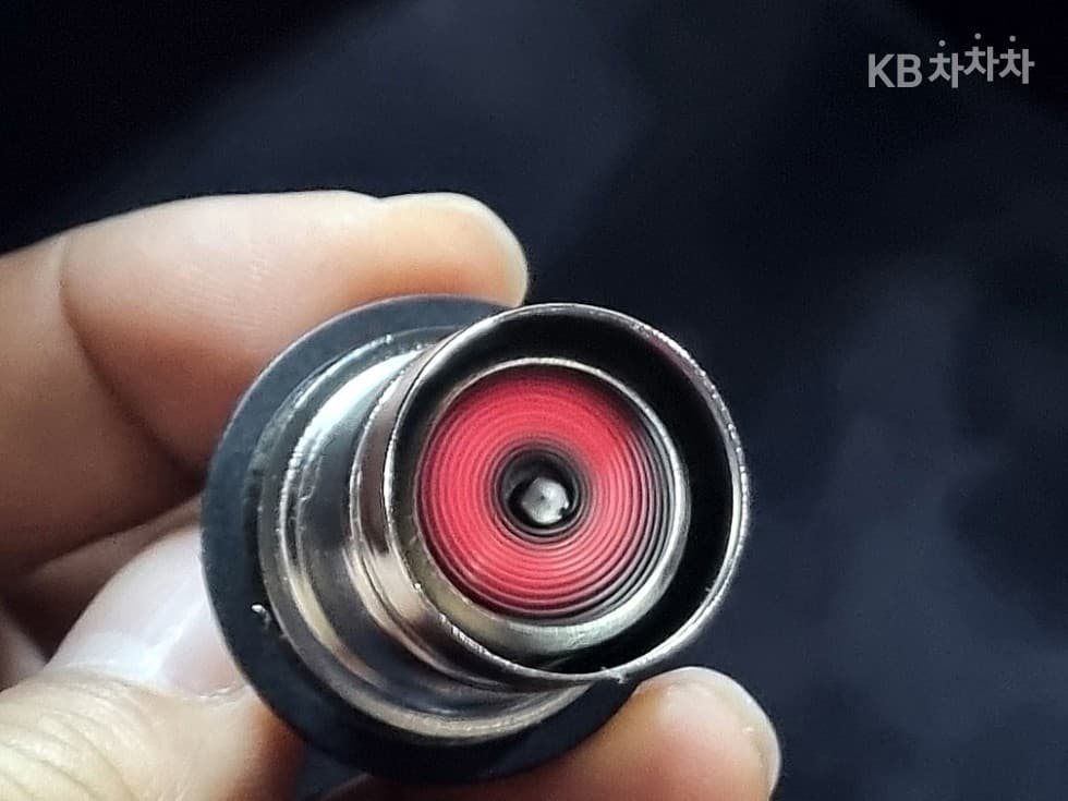 Хюндай Ди Всеново Санта Фе Хибрид MX51.6T HEV AWD Престиж Plus - 8