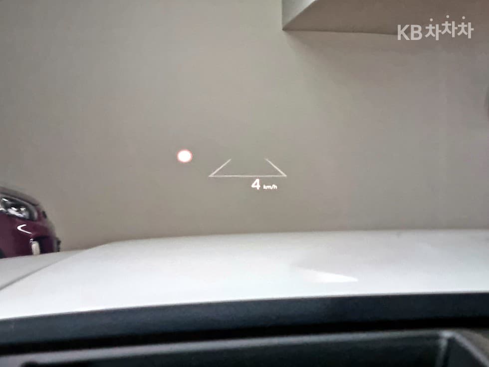 Хюндай Ди Всеново Санта Фе Хибрид MX51.6T HEV AWD Престиж Plus - 13