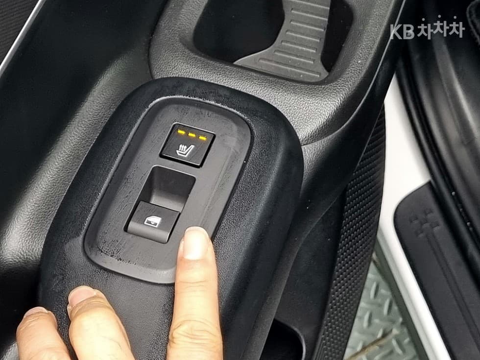 Хюндай Ди Всеново Санта Фе Хибрид MX51.6T HEV AWD Престиж Plus - 14