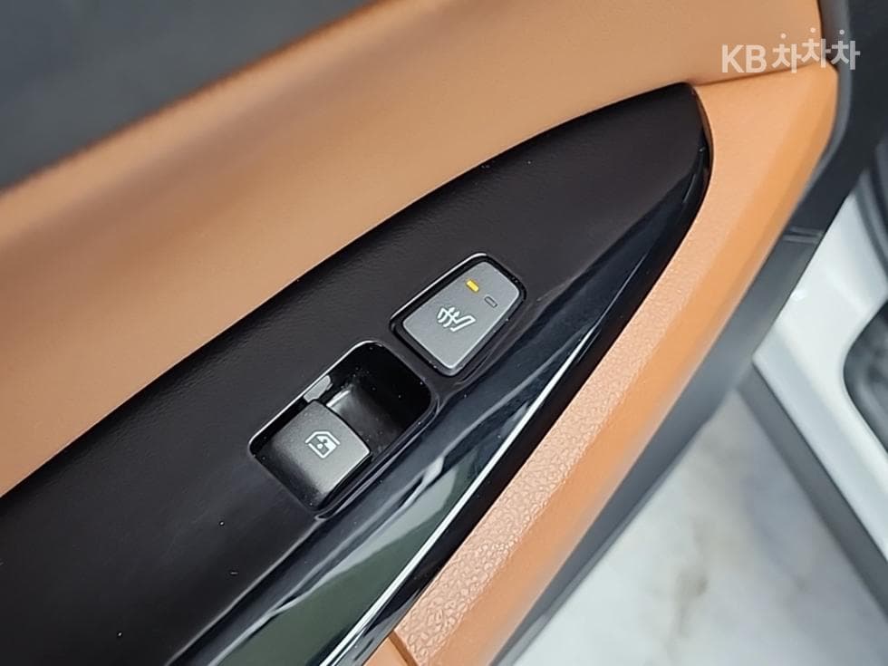 Киа Ди Всеново Sportage Хибрид1.6 Турбо HEV Signature - 14