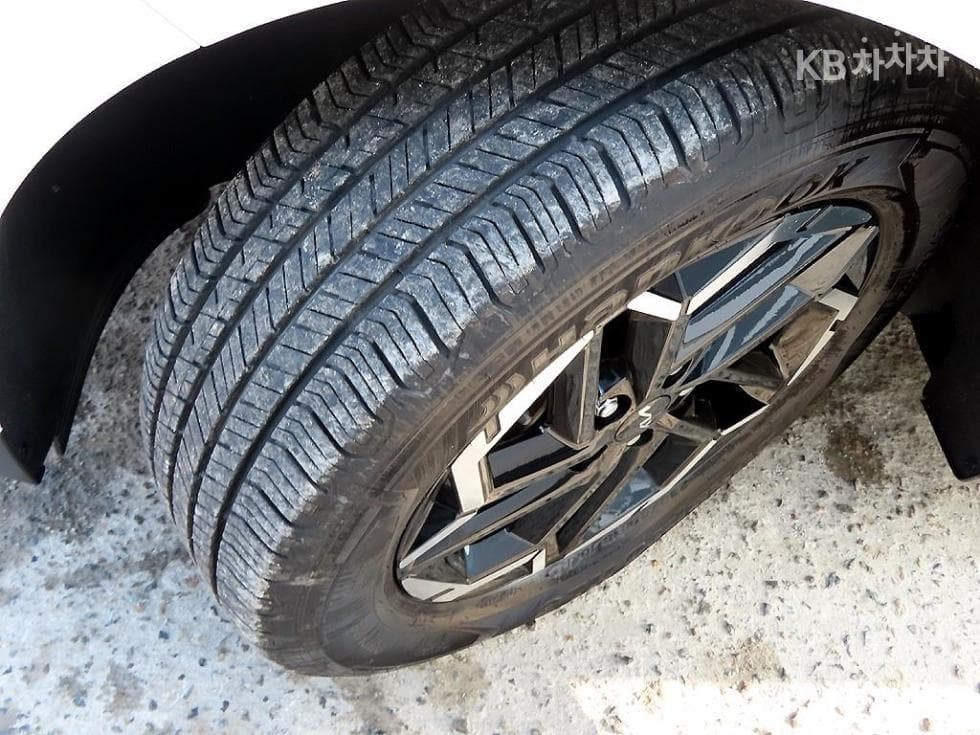 Киа The New (фейслифт) Канивал 4-то поколениеD2.2 9-местен Престиж - 20