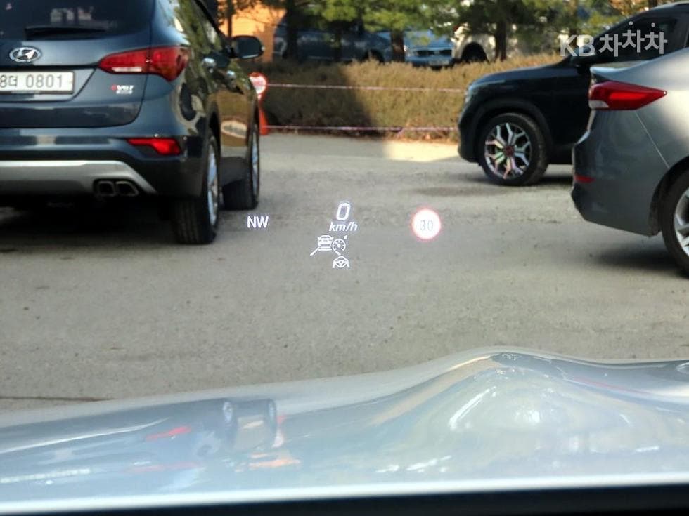 Mercedes-Benz E-Клас (W213)E350 4MATIC Avantgarde - 10