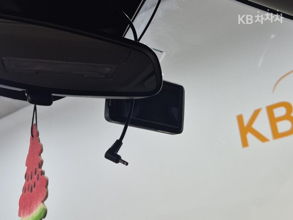 Джи Ем Корея Chevrolet OrlandoLPG LT Premium - 17