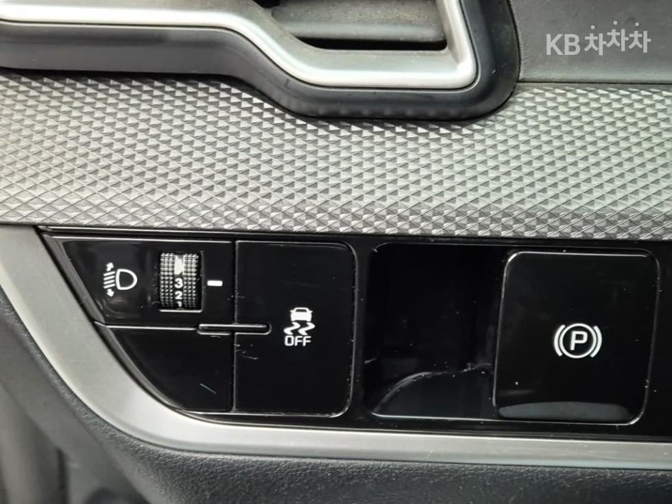 Киа Ди Всеново SportageD2.0 2WD Престиж - 15