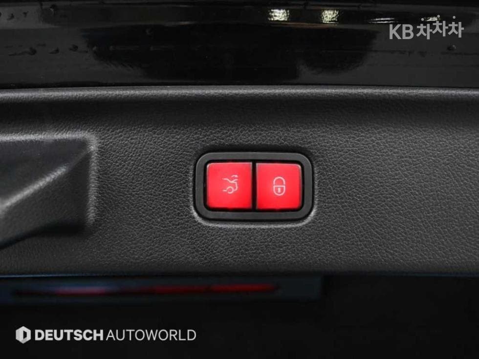 Mercedes-Benz S-Клас W223Maybach S580 4Matic Стандартен - 20