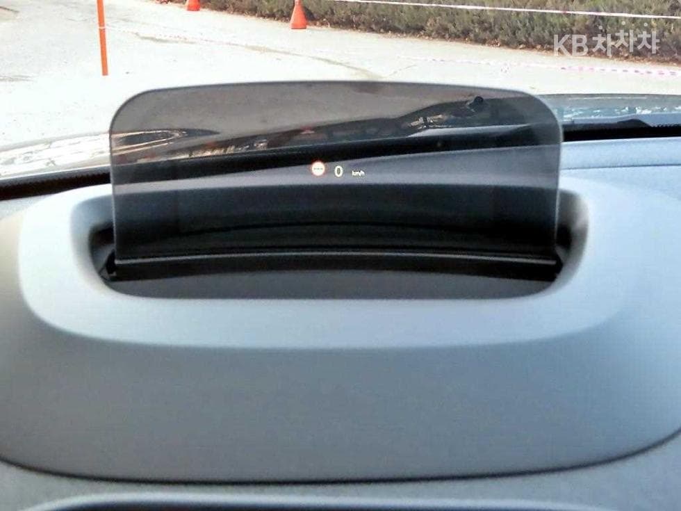 Мини Countryman (F60)2.0 Cooper S Classic All4 Стандартен - 10