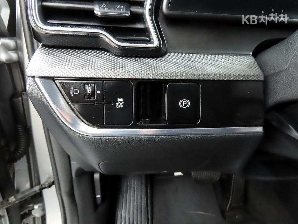 Киа Ди Всеново SportageD2.0 AWD Тренди - 11