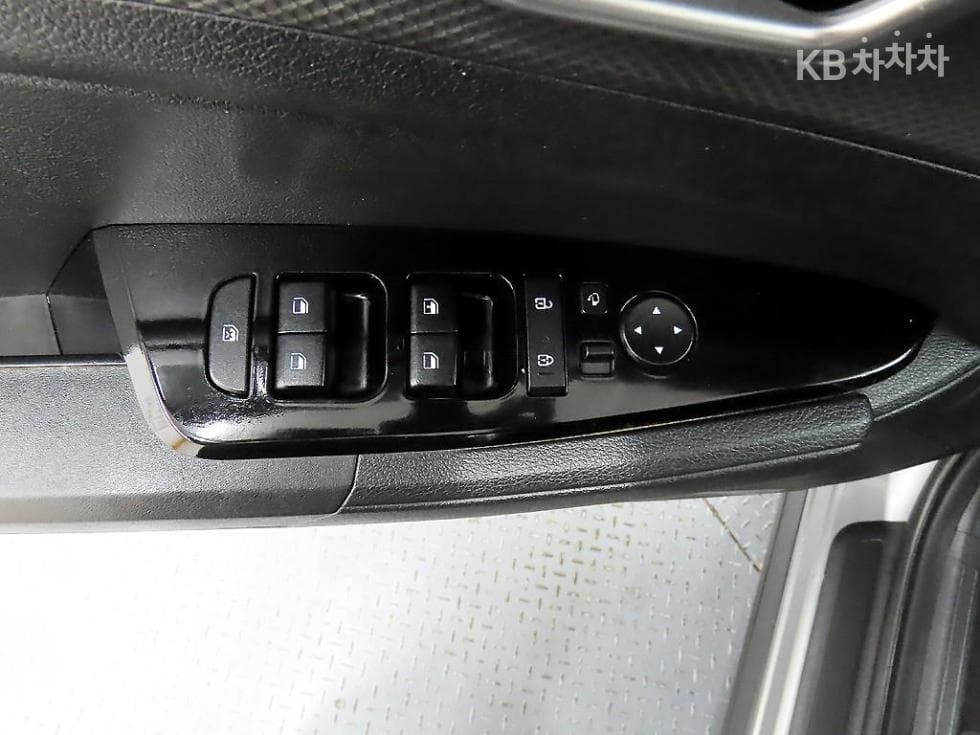 Киа Ди Всеново SportageD2.0 AWD Тренди - 12