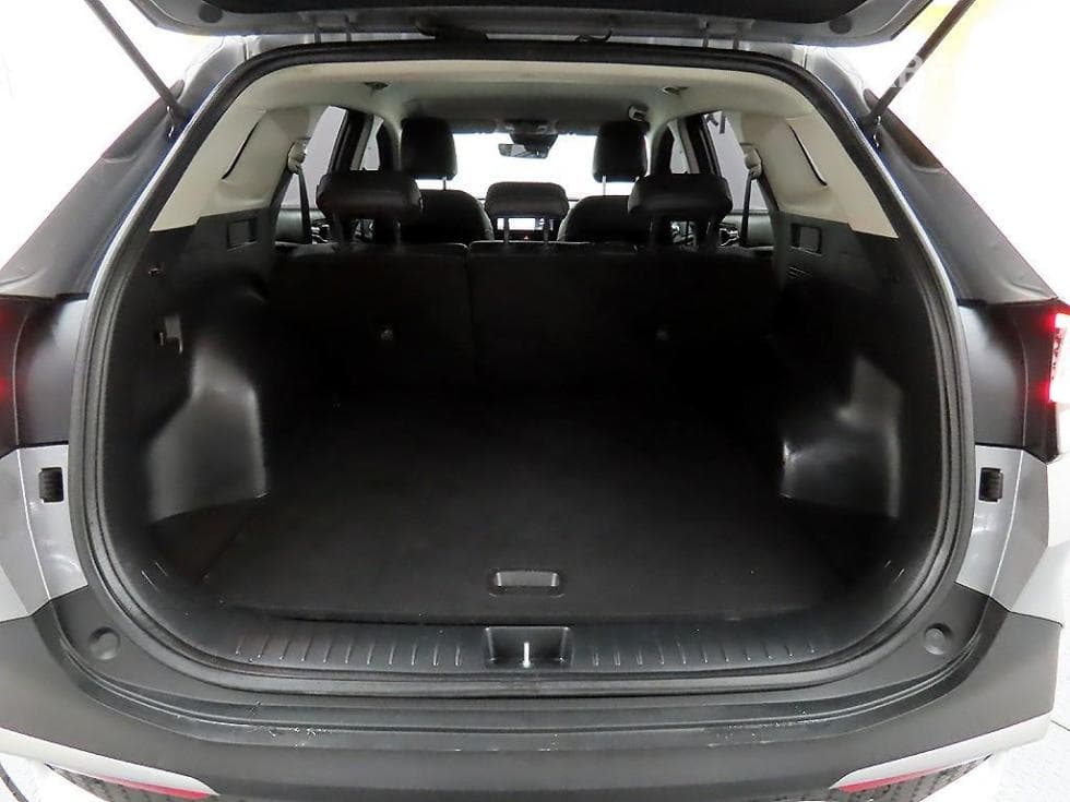 Киа Ди Всеново SportageD2.0 AWD Тренди - 17