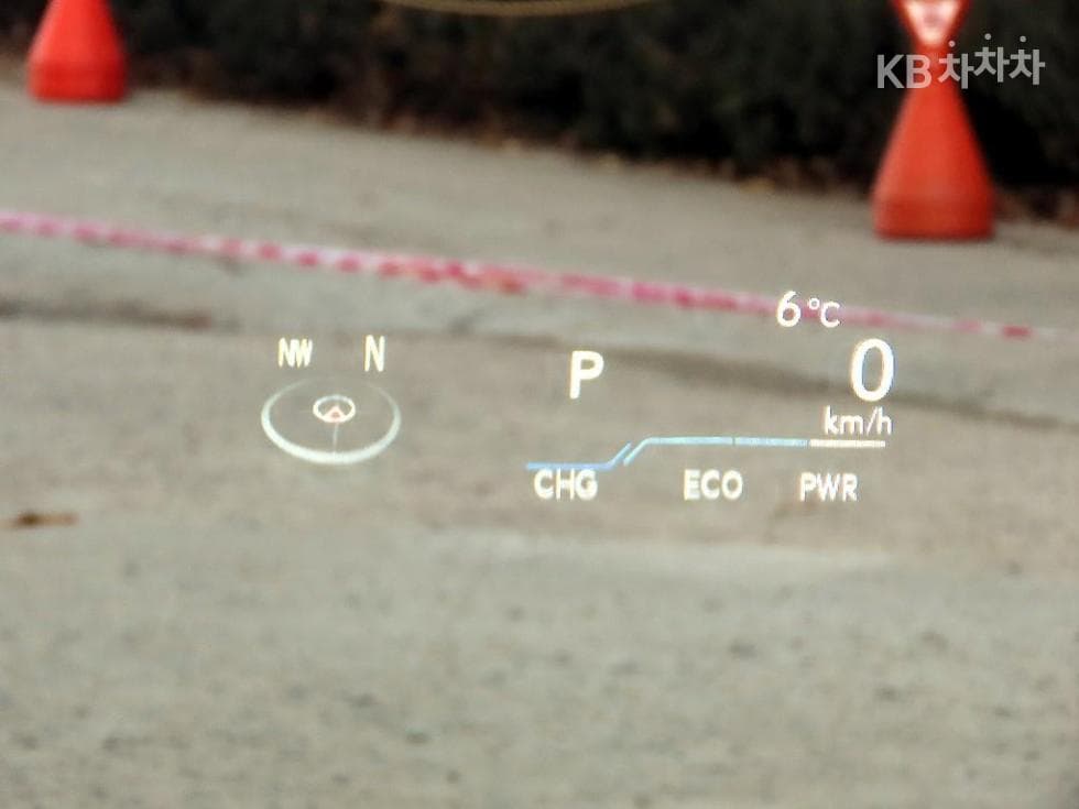 Lexus New 제너Ray (van)션 ES300h Supreme - 12