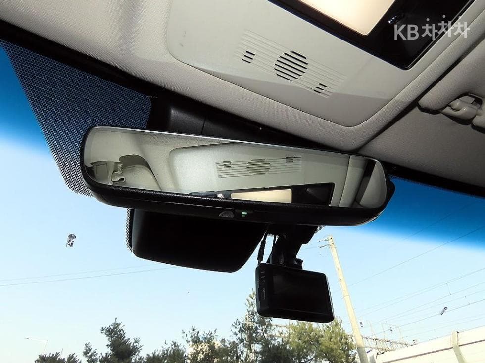 Lexus New 제너Ray (van)션 ES300h Supreme - 16