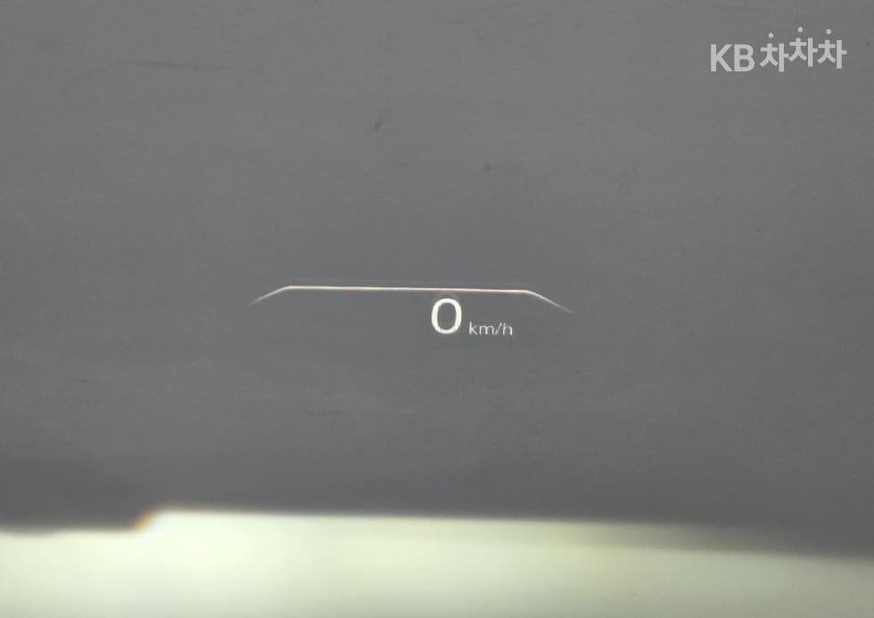 Genesis G80(RG3)2.5 Turbo Gasoline Direct Injection AWD - 18