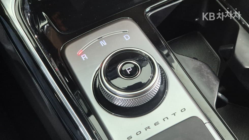 Киа Sorento 4-то поколение Хибрид1.6 HEV Noblesse - 16