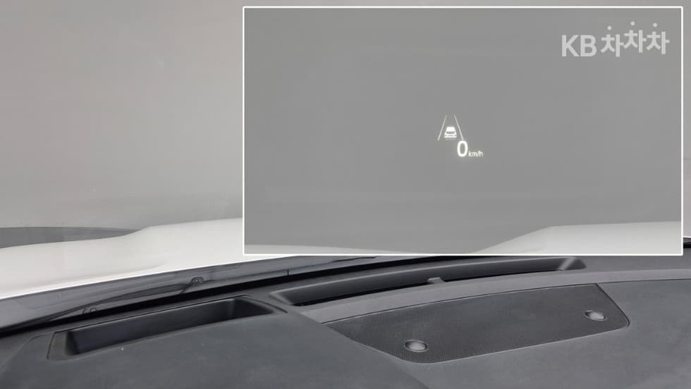 Киа Sorento 4-то поколение Хибрид1.6 HEV Noblesse - 20