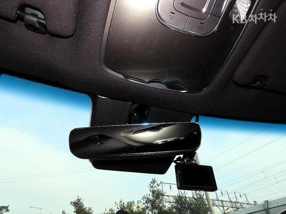 Genesis GV60Standard 2WD Standard - 14