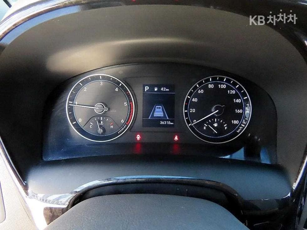 Hyundai Porter 2Extra Long 하이Box Truck Super Cab Smart - 10