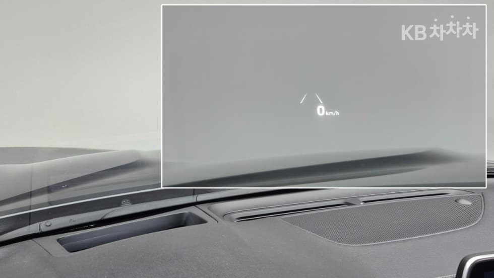 Дженезис G702.0T AWD Supreme - 21