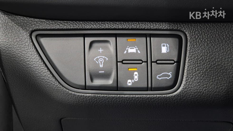 Дженезис G702.0T AWD Supreme - 23