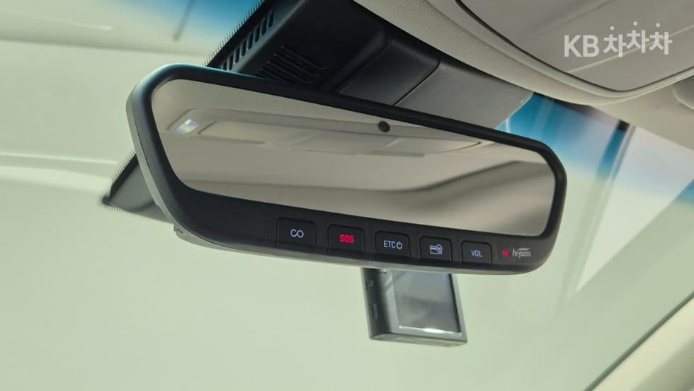 Дженезис G702.0T AWD Supreme - 24