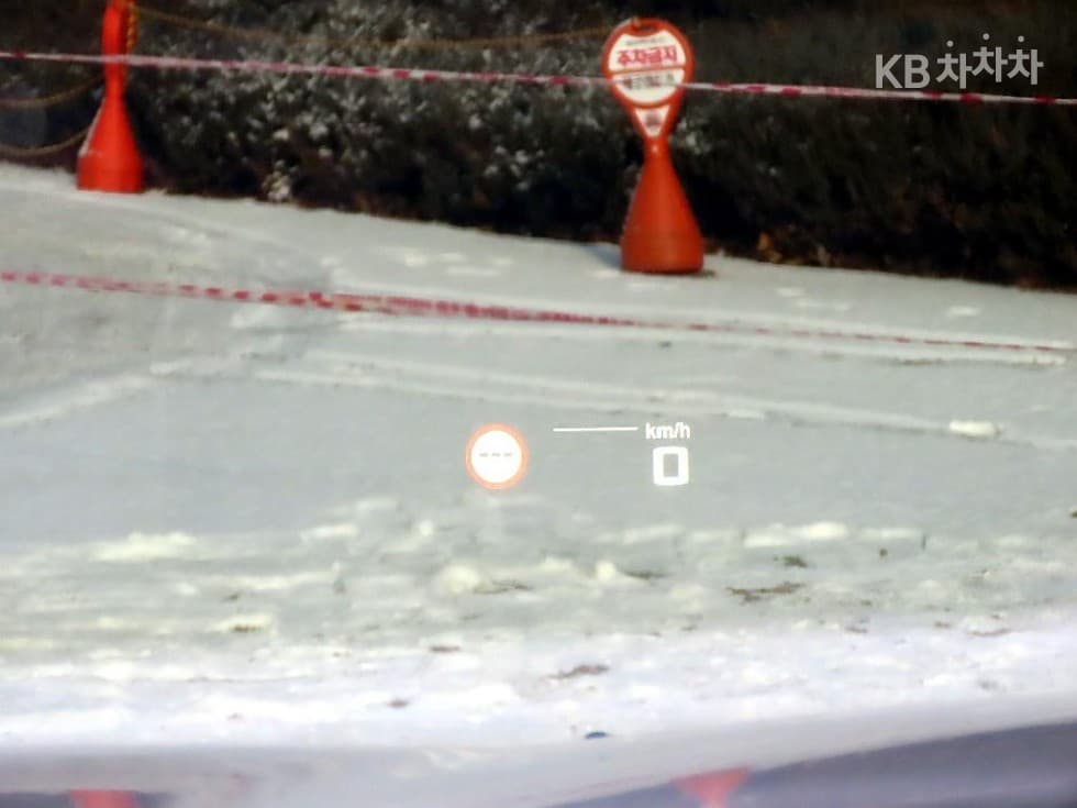 BMW 올Нов5 Серия (G30)M550i xDrive - 10