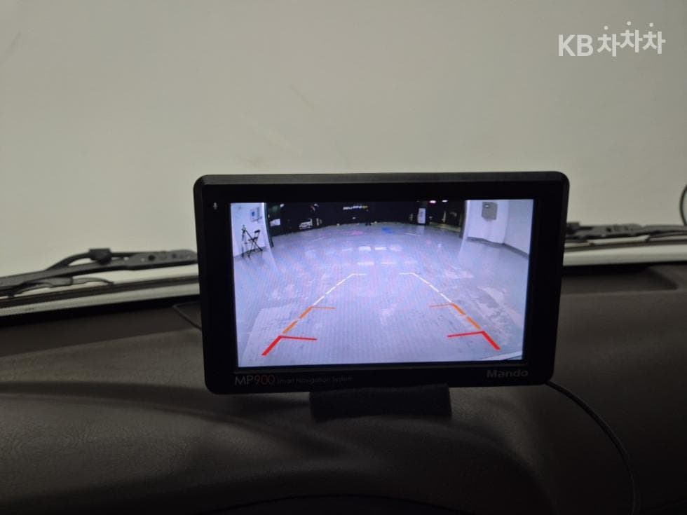 Хюндай Porter 2Удължено междуосие Super Cab CRDi SUP Стандартен - 12