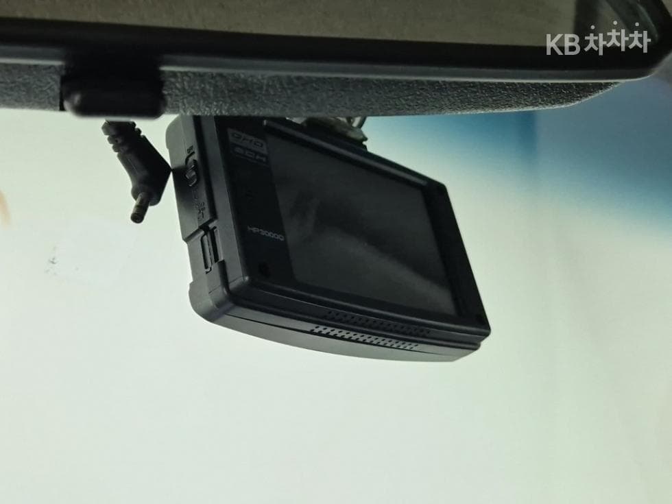 Хюндай Porter 2Удължено междуосие Super Cab CRDi SUP Стандартен - 13