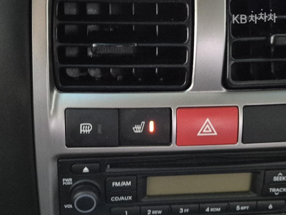 Хюндай Porter 2Удължено междуосие Super Cab CRDi SUP Стандартен - 14