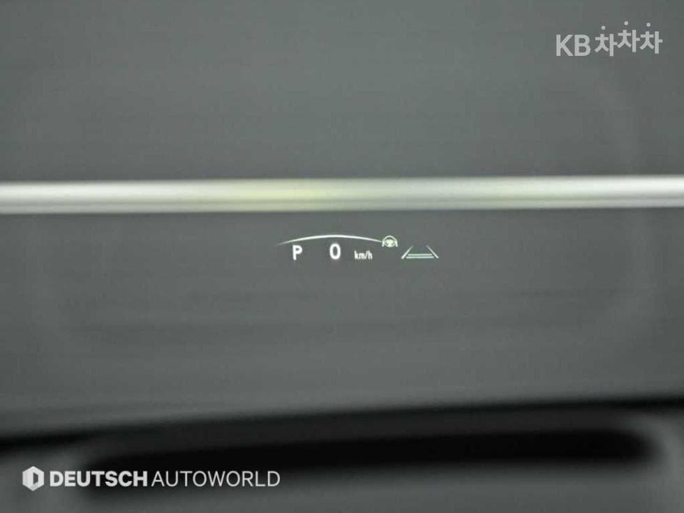 Lexus NX (Lexus SUV)(AZ20)350h Luxury - 18