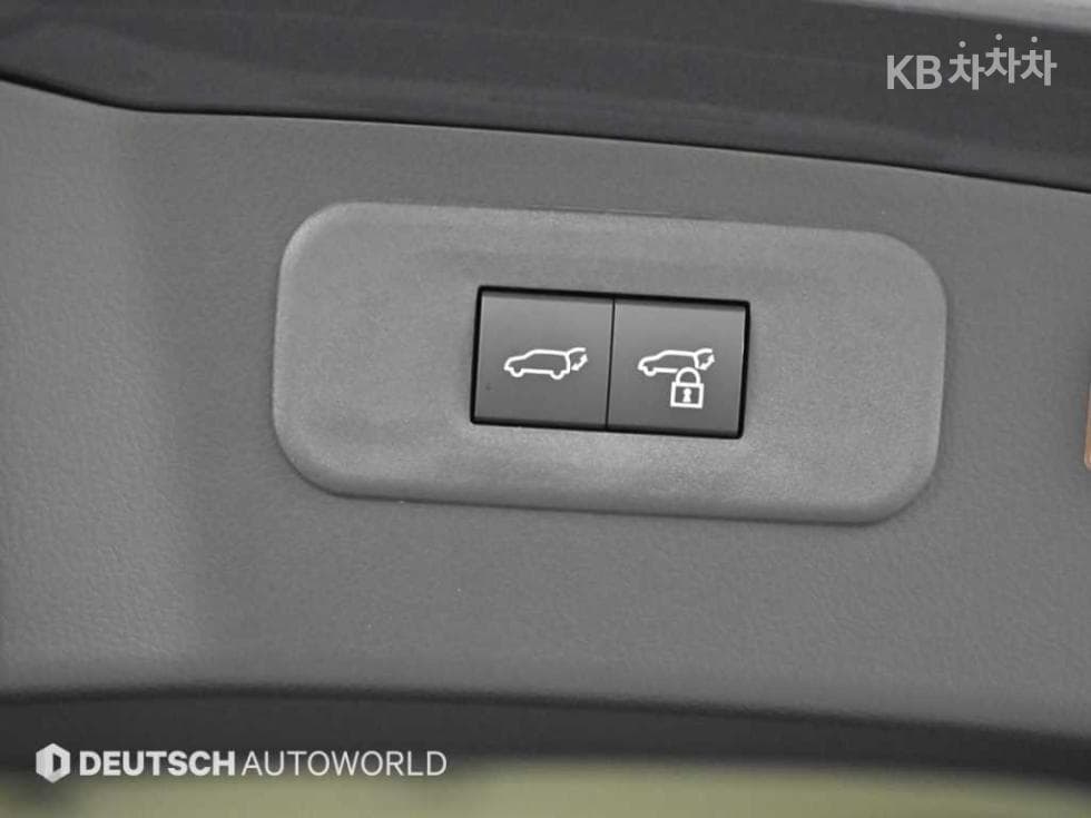 Lexus NX (Lexus SUV)(AZ20)350h Luxury - 20