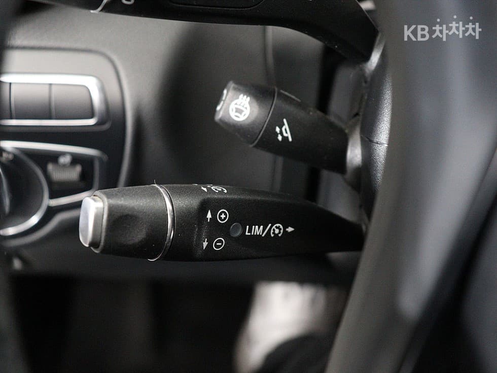 Mercedes-Benz GLC(X253)220 d 4Matic COUPE Стандартен - 11