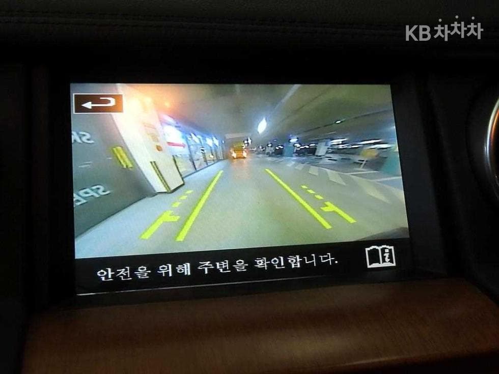 Land Rover 디스커버리43.0 SDV6 SE - 14