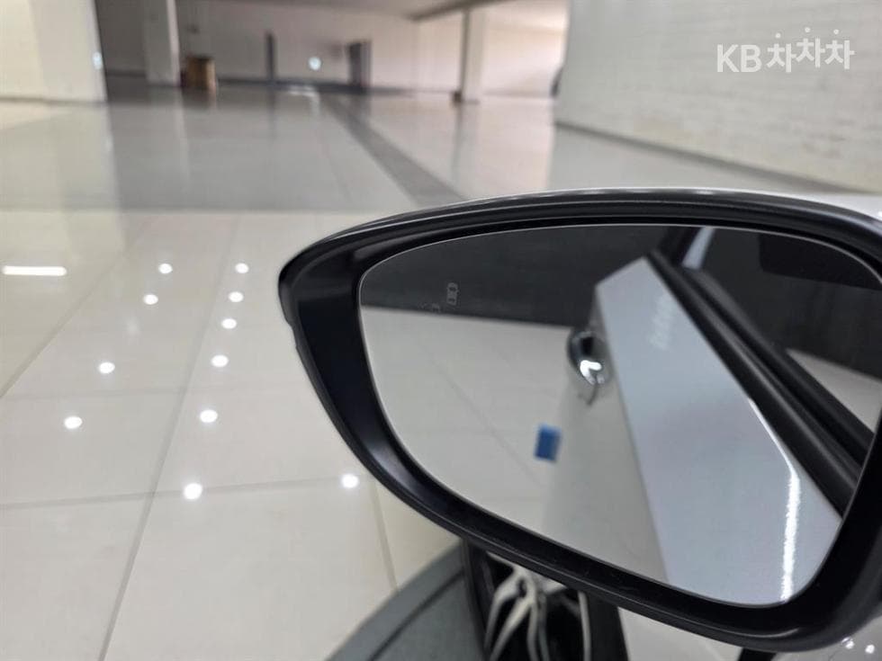 혼다 어코드 10세대Hybrid 2.0 Touring - 14