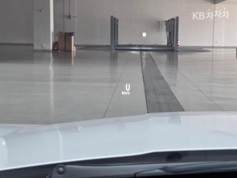 혼다 어코드 10세대Hybrid 2.0 Touring - 17
