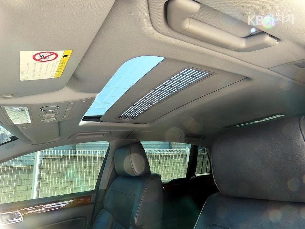 Volkswagen 페이Ton3.0 Turbo Diesel Injection V6 Diesel - 18
