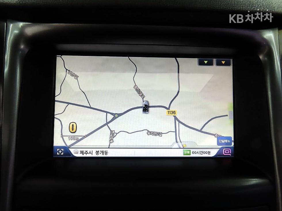 Hyundai Sonata Hybrid2.0 Modern - 15