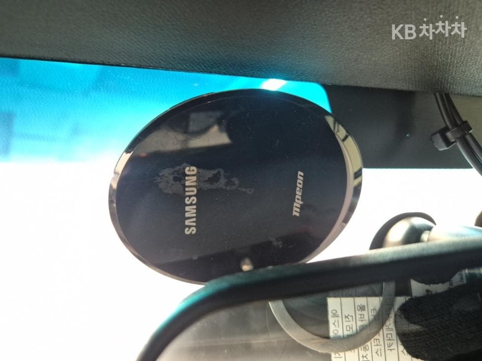 지프 랭글러2.8 블랙 에디션 JK - 15
