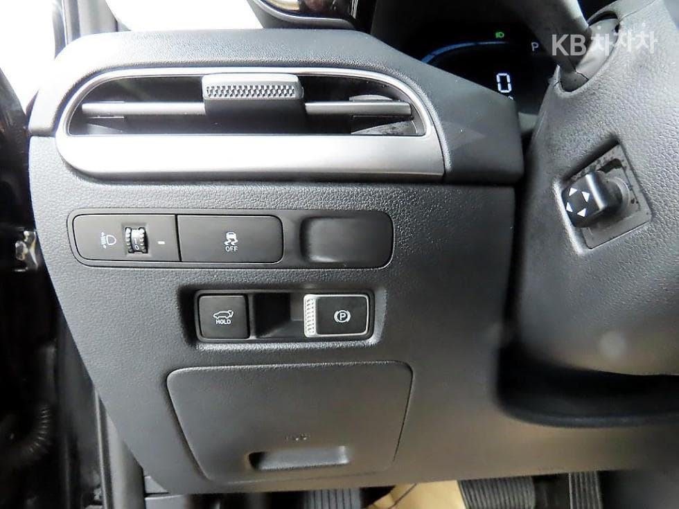 Hyundai The New (facelift) Palisade3.8 Gasoline 2WD Exclusive - 12