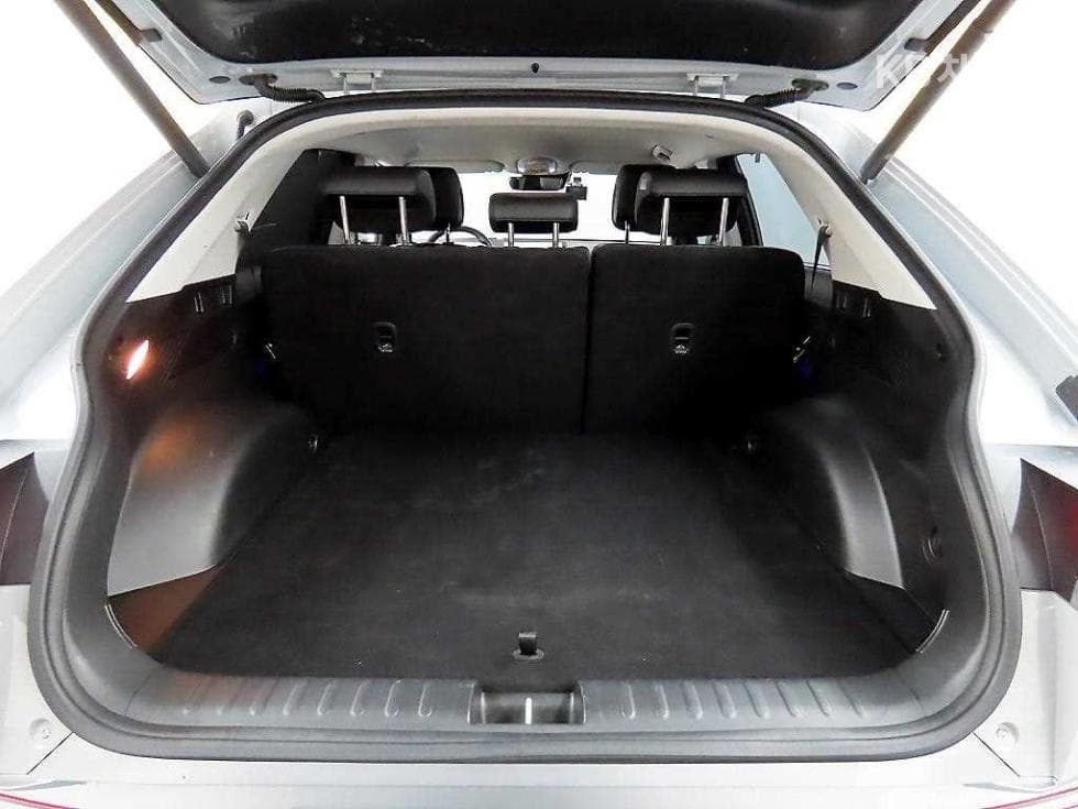 Hyundai IONIQ 5Long Range AWD Prestige - 18