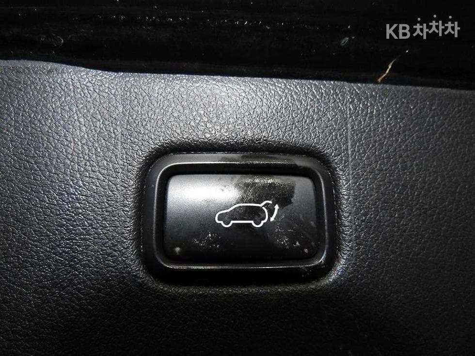 Kia The New (facelift) Sorento2.2 Diesel 4WD Noblesse Special (special feature/edition) - 14