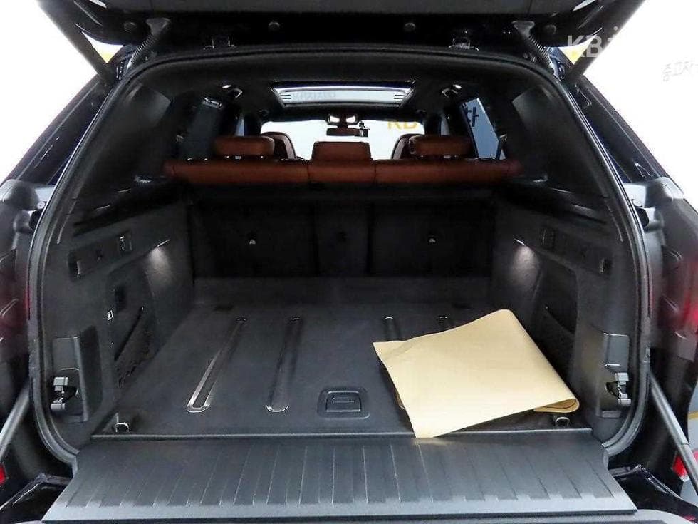 BMW X5 (G05)xDrive 30d M Sport - 18