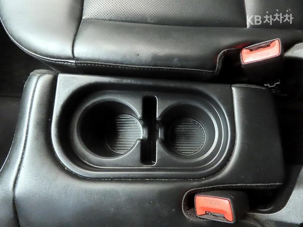 Hyundai Casper Van1.0 Gasoline Smart - 13