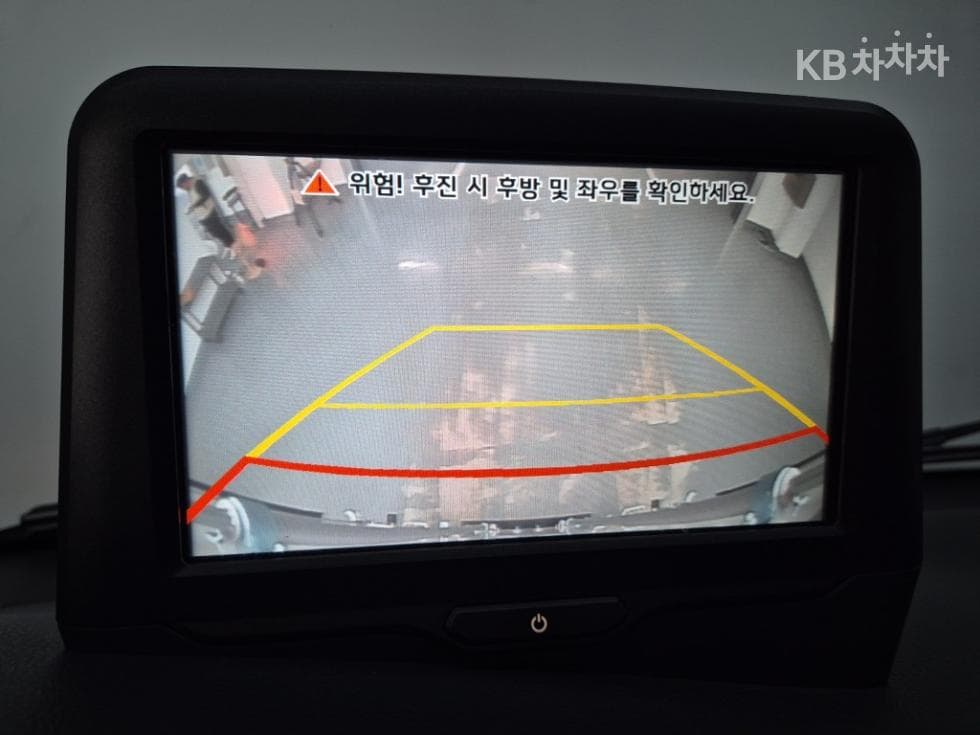 Киа The New (фейслифт) Бонго 3 (лек)Wing Body 1 тон 전동모터식 Королевска кабина Удължено междуосие GL - 14