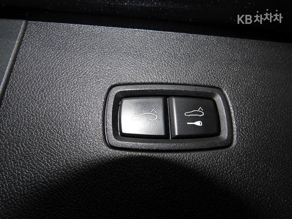 Porsche Cayenne(9Y0)3.0 Coupe Standard - 15