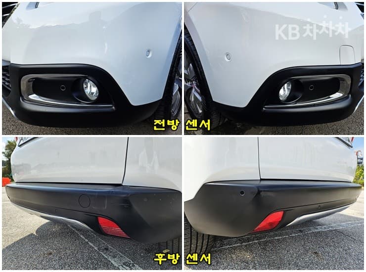 Peugeot 2008 1st Generation1.6 e-HDi Feline L - 13
