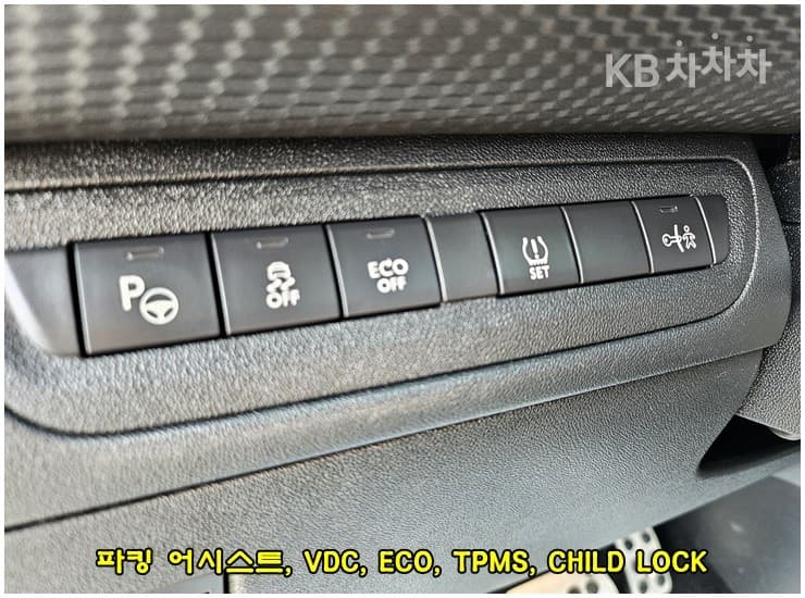 Peugeot 2008 1st Generation1.6 e-HDi Feline L - 17