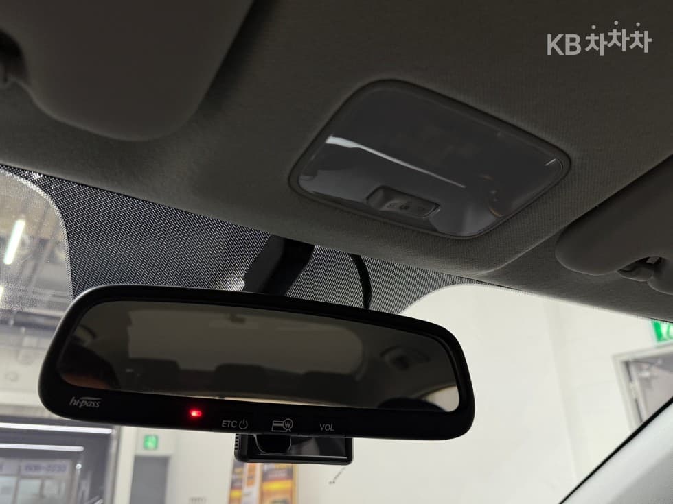Киа Morning / Picanto 어반(JA)1.0 Бензин 엣지-UP - 13