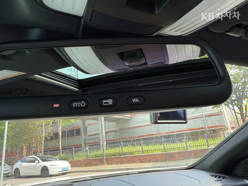 Mercedes-Benz CLS클래스(W218)CLS 400 W218 - 19
