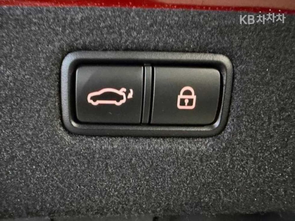 Genesis G702.0T Elite - 18